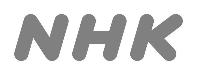 NHKコンテンツ　海外展開の強化について