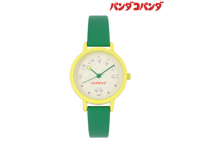 �w�p���_�R�p���_�x�̃p���_�R�p���_ �r���v�̎󒍂��J�n�I�I�A�j���E����̃I���W�i���O�b�Y��̔�����uAMNIBUS�v�ɂ�