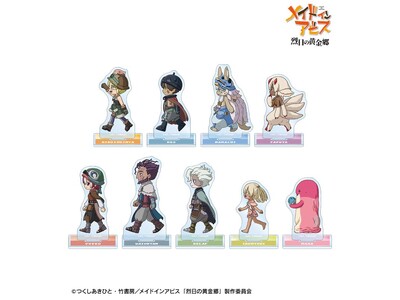 �w���C�h�C���A�r�X ����̉������x�̃g���[�f�B���O ���тƂ� �A�N�����X�^���h�Ȃǂ̎󒍂��J�n�I�I�A�j���E����̃I���W�i���O�b�Y��̔�����uAMNIBUS�v�ɂ�