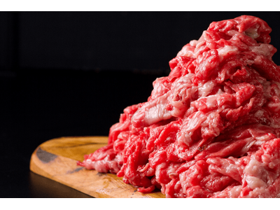 【90名様にお肉が当たる!!】鹿児島県「大隅お肉街道」・「MEET MEAT OSUMI」2大キャンペー...