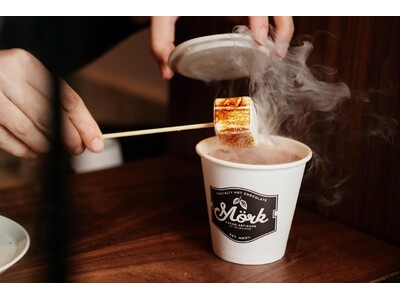 ビクトリア州政府観光局、HISとカンタス航空とコラボの「メルボルンフェア」をHIS池袋PARCO店にて開催