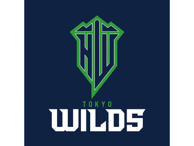 東京ワイルズ、11月ホーム2連戦で“氷上の革命”を起こす！22日 chuLaコラボ開幕戦、29日 Maison de Queen出演“いい肉マッチデー”開催