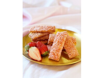 【GW手土産！ご好評につきJR東京駅「グランスタ丸の内」に再登場！】