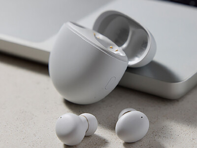 次世代ヒアラブル「For me buds」が期間限定30%OFF！春の新生活応援キャンペーン2026