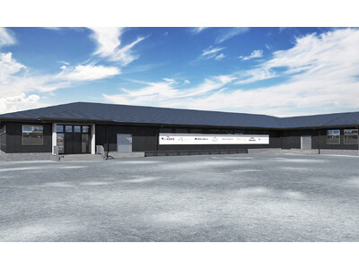 福岡から、日本を代表する菓子ブランドへ。