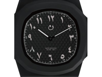 スペイン時計NUUN（ヌーン）から、文字盤デザインを一新した新作6型のビジュアルルックが公開されました。