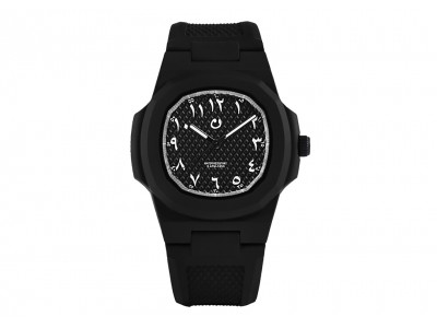 スペイン発 腕時計NUUN(ヌーン)から新作モデル4型が発売 企業リリース ...