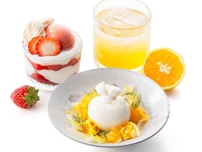 【玉川高島屋S.C.】イベント情報毎年恒例の静岡県東伊豆町稲取発祥「雛のつるし飾り」を飾った“ひなまつり”イベントを3月3日(火)まで開催