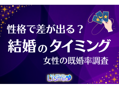 �y�����^�C�~���O�����z�u��r�v�ȏ��������ʂ���g40��̕ǁh�H���������L�т��A�S�̕��ς�8.4�|�C���g�����