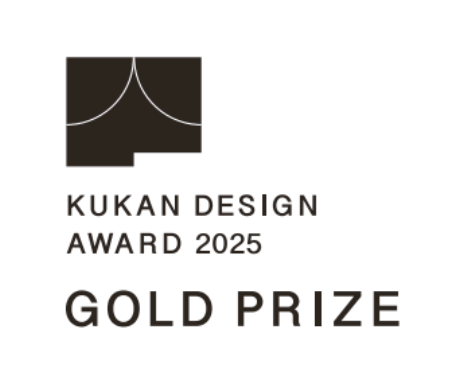 ドラマの波を使って【日本空間デザイン賞2025】大阪・関西万博閉幕・映画監督の岡太地（映像制作会社『ドラマメイカーズ』）が映像を手がけた『K.L.V / 大阪・関西万博 関西パビリオン滋賀県』が金賞