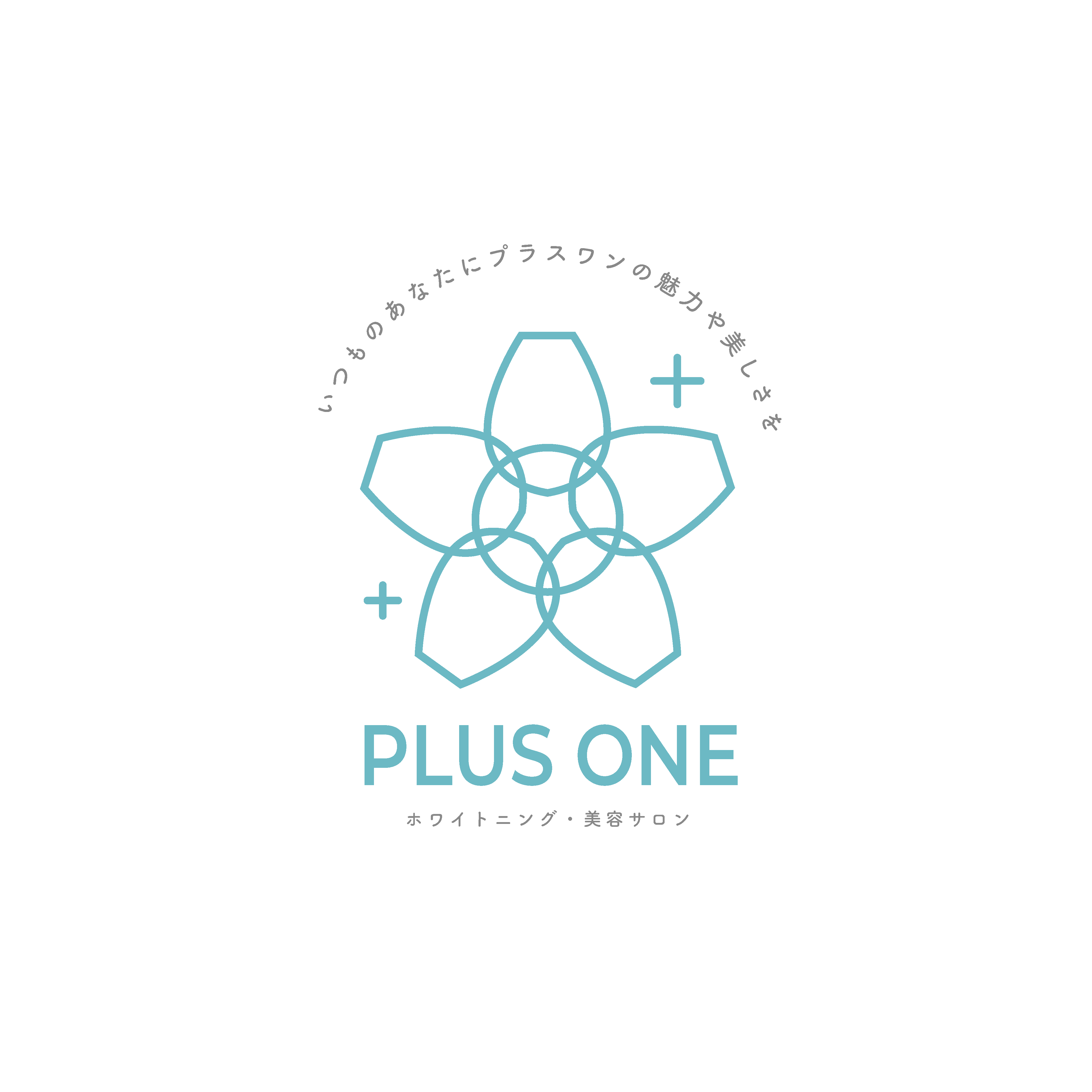秋葉原に新ホワイトニングサロン「PLUS ONE」が6月オープン！～忙しいOL・経営者に贈る、月額1万円で通える美容空間～