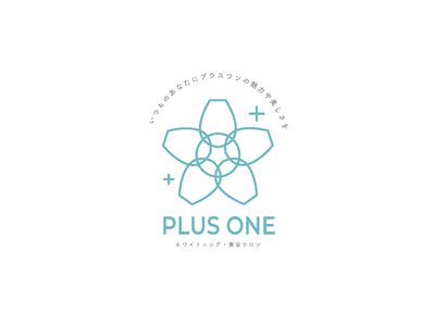 秋葉原に新ホワイトニングサロン「PLUS ONE」が6月オープン！～忙しいOL・経営者に贈る、月額1万円で通える美容空間～
