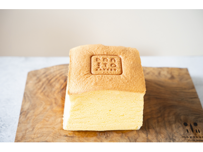 グルテンフリー・無添加・国産米100％の「米粉スフレ」がジャパンフードセレクション食品大賞グランプリを受賞【PANTO】