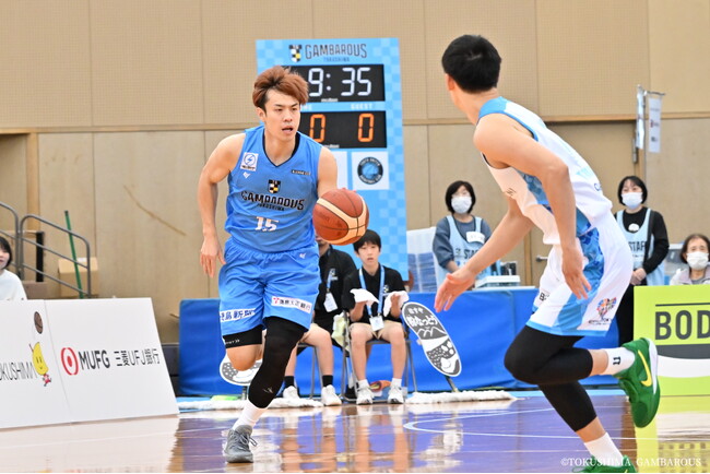若狭功希選手　契約満了のお知らせ