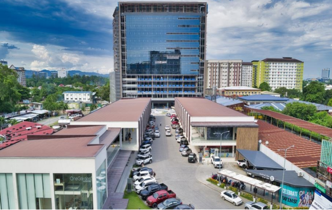 セブ島初の「サバイバルイングリッシュコース」を導入！実践英語学習で話題の日本人経営校「DH English Academy」が7月より本格始動