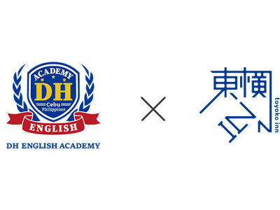 東横INNセブの宿泊体験に新たな付加価値。DH English Academyがホテル宿泊者向け英会話レ...