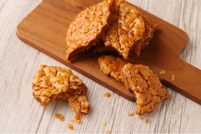 空港初登場!埼玉の人気パティスリー「アカシエ」の本格スイーツが羽田空港に登場