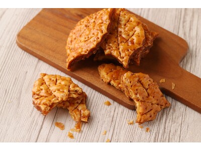 空港初登場！埼玉の人気パティスリー「アカシエ」の本格スイーツが羽田空港に登場