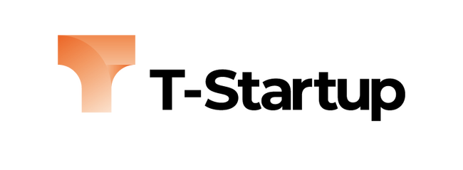01Booster Capital、富山県が推進するスタートアップエコシステム形成プロジェクト「T-Startup」のプラチナサポーターに認定