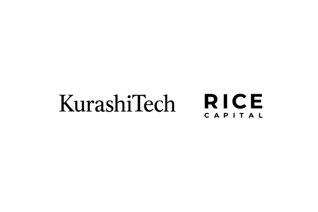 クラシテク、米Rice Capitalより資金調達を実施し、医療・介護業界特化型AIエージェント「ホウカンAIオペ」の提供を加速