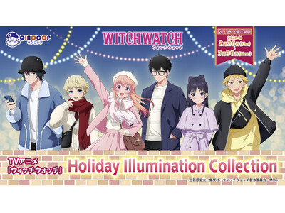 �yQINOCOP�zTV�A�j���w�E�B�b�`�E�H�b�`�x�̐V�K�`�����낵�C���X�g���g�p�����O�b�Y�̔�������