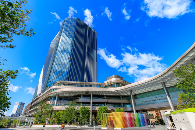 日本比較サイト制作合同会社、中小企業向け比較サイトSaaS、2025年8月1日正式ローンチ。