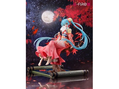 『ワンダーフェスティバル2024[冬]』にセガ／S-FIREブースを出展