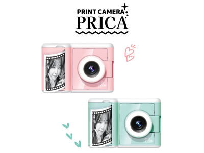 カメラまとめ売り（ノーチェック品） Amazon | 富士フイルム(FUJIFILM) 手のひらサイズカメラ チェキ