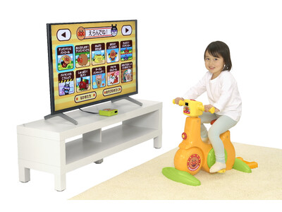 おもちゃ patagonia シェルドシンチラ ジャケットXL