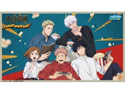 �W�܂��ėV��ł������̂ЂƃR�}���C���[�W�����V�K�`�����낵�C���X�g�I�Z�K ���b�L�[�����u��p����@Fun�IFun�IFun�I�v������