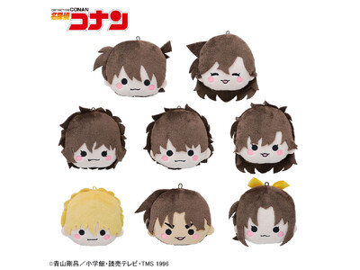 �u���T��R�i���v�Z�K�V��O�b�Y�I�ʃo�b�W�E�A�N�����L�[�z���_�[�ɑ������킢���}�X�R�b�g����������