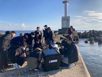 �C�m���ݑ΍�̃A�C�f�A�R���e�X�g�u�u���[�K�[�f�B�A���Y�v���J�ÁI�x�R�����̍��Z��9�����A�C�f�A�𔭕\�I