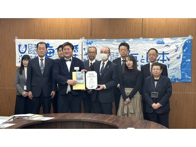 �C�m���b�A�j���[�V�����u�啣�̉��v�������I�@�A�j���ē��R�`����z�s ����F�v�s����\�h�K�₵�u�C�m���b�̂܂��v�ɔF�� �����A�j���[�V����������I�� �n���̏��w����ΏۂƂ�����f������{