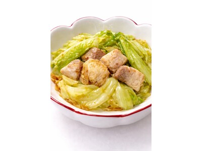 八戸の新しい味を目指して！「海からひらけた街 ～あおもりイカ調査団～」アウトプット成果品披露！