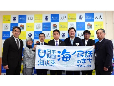 �C�m���b�A�j���[�V�����u�D�P�ˁv�������I�@�A�j���ē���錧����� ����L������\�h�K�₵�u�C�m���b�̂܂��v�ɔF��@�����A�j���[�V����������I�ړ����ɒn���̏��w����ΏۂƂ�����f������{