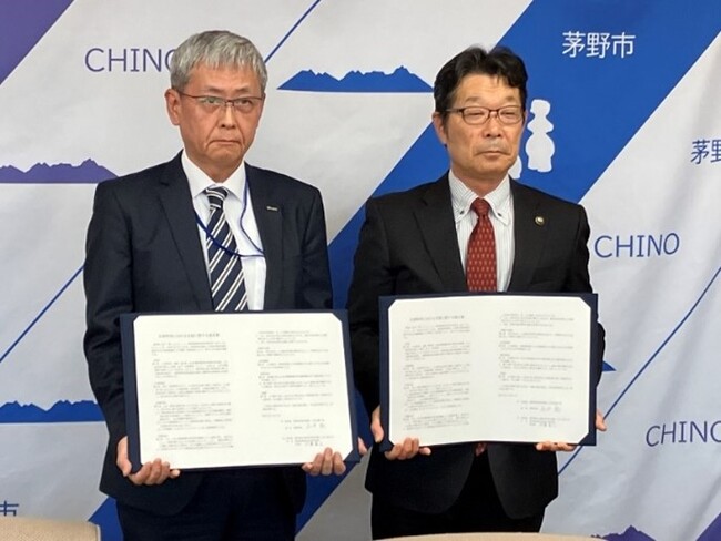 水道施設、停電時再エネ100%で運用可能へ