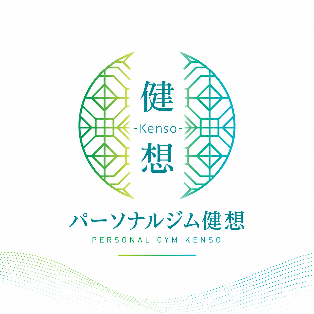 【東京都府中市】「整体×筋トレ」で40代からの身体づくりを支える「パーソナルジ…