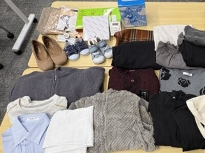 �����\�ȎЉ�̎�����ڎw���� �`�����[�X�i������t�[�h�h���C�u���������{�`