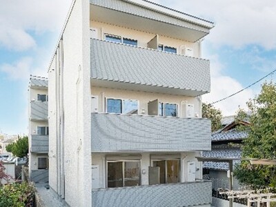 �V�z�꓏���v�ؑ��A�p�[�g�uSOLASIA LUFRA ���c�ݕ��v�v�H