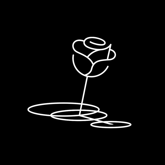 2025年8月1日からEBISU FLOWER PARKに貸切プラン登場!