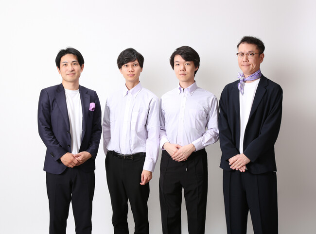 【価値ある薬を1秒でも早く】BAIOX株式会社、東京都港区芝大門に本店を移転し、ライフサイエンス企業向け生成AI利活用に向けたトランスフォーメーションプログラムを提供開始