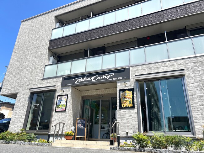 「茨城県内初！」認定作業療法士が“障がい福祉の世界”に新風を吹き込む！SELECT SHOP併設の就労継続支援B型施設への熱き想い