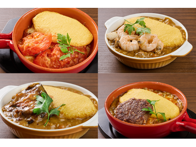 �ӂ�Ƃ�I�����C�X���X�u�_�c���܂�����v�����k�������X�X�����ɉ��k�򂽂܂������12��10���i���j�ɃI�[�v��!