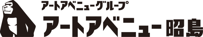 株式会社アートアベニュー昭島の設立、および株式会社センセールからの不動産事業譲受のお知らせ
