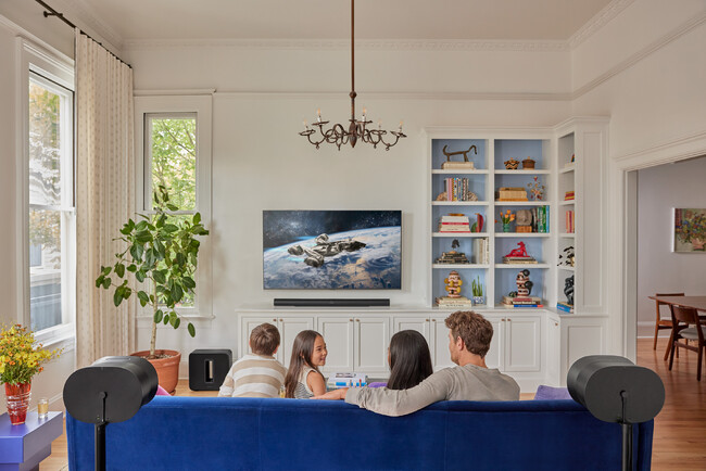 Sonos�A2026�N�T�}�[�L�����y�[�����J��