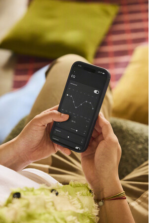 Sonos������I�[�f�B�I�E�I�y���[�e�B���O�V�X�e���uSonos 27�v�𔭕\
