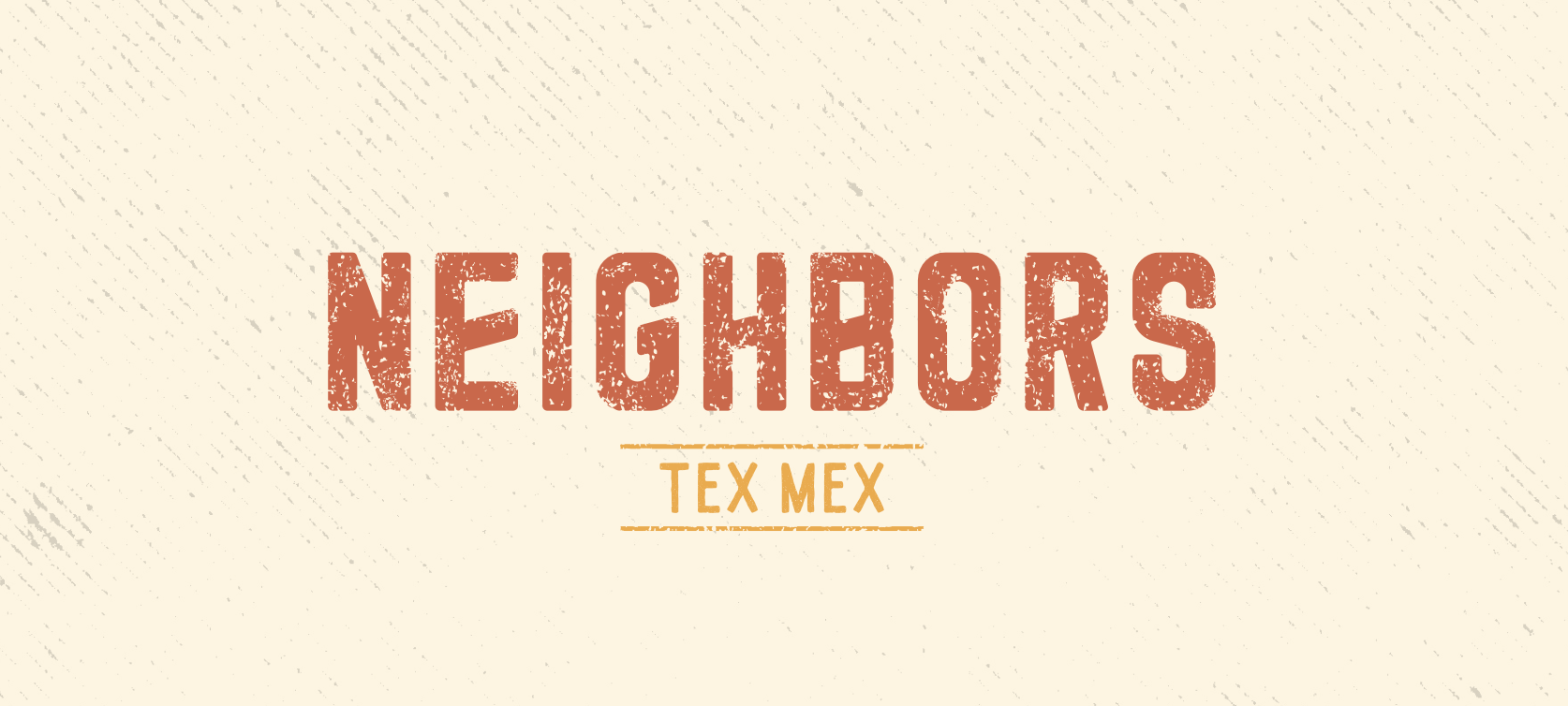 7月12日オープン予定！本格TEX-MEX SHOP「NEIGHBORS（ネイバーズ）」3日で600個！大盛況の無料試食イベント報告とクラウドファンディング実施のお知らせ