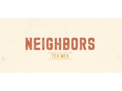 7月12日オープン予定！本格TEX-MEX SHOP「NEIGHBORS（ネイバーズ）」3日で600個！大盛況の無料試食イベント報告とクラウドファンディング実施のお知らせ
