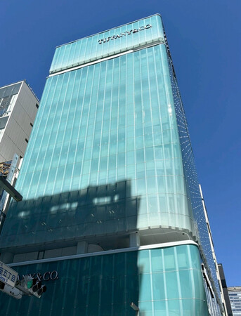 近年世界で大注目の美容施術、‟フェムテック治療” ルクスクリニックが日本初の機器を導入し新たに女性のためのオアシスを銀座に＿＿。