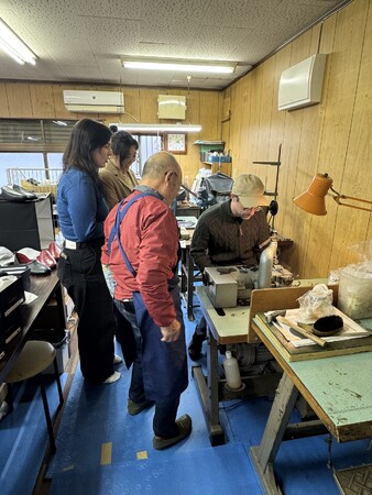 SANAX株式会社、海外向け販売を本格開始 ～BOTTLECAP動画50万回突破で海外から注目～